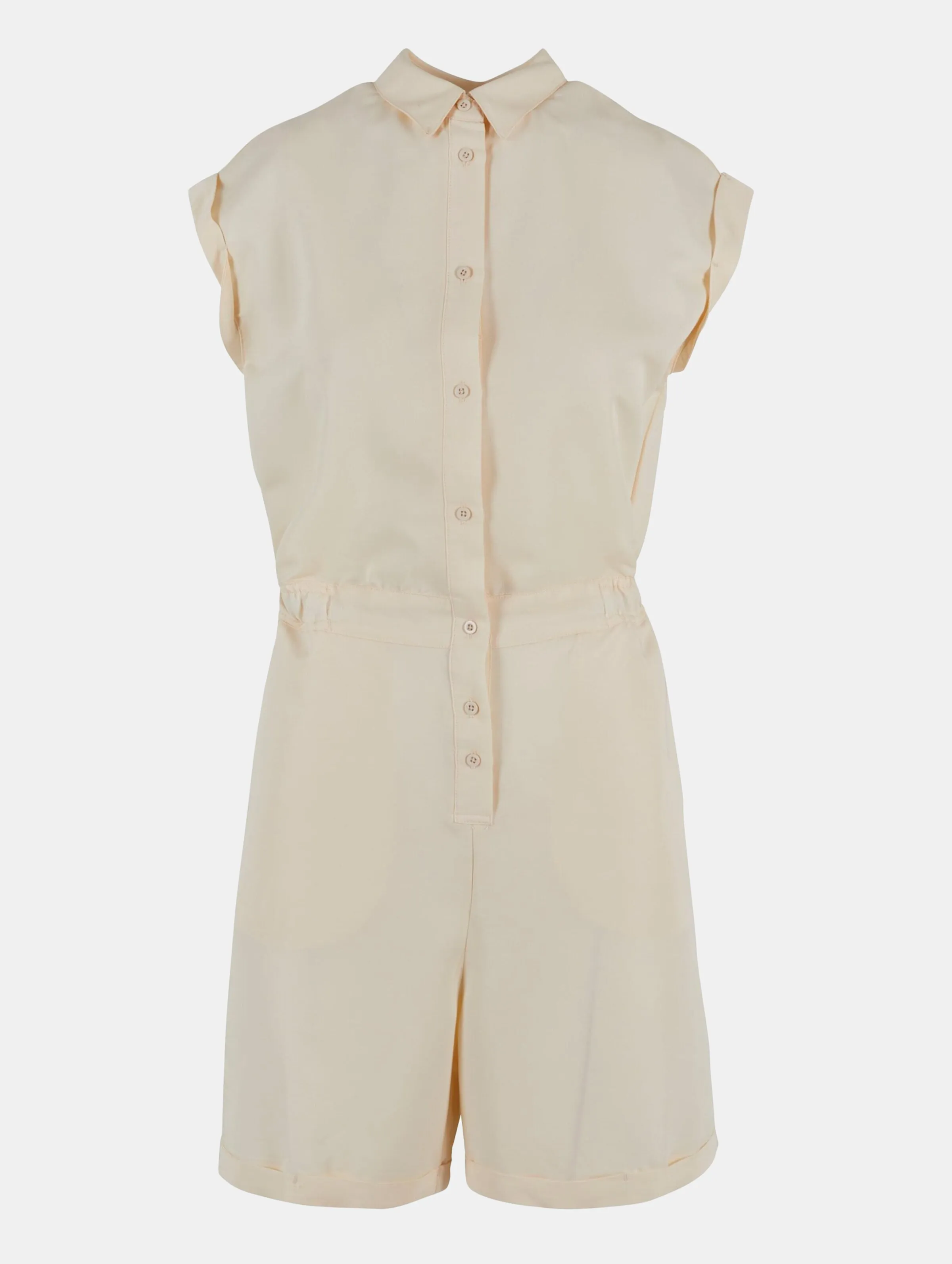 Ladies Viscose Twill 