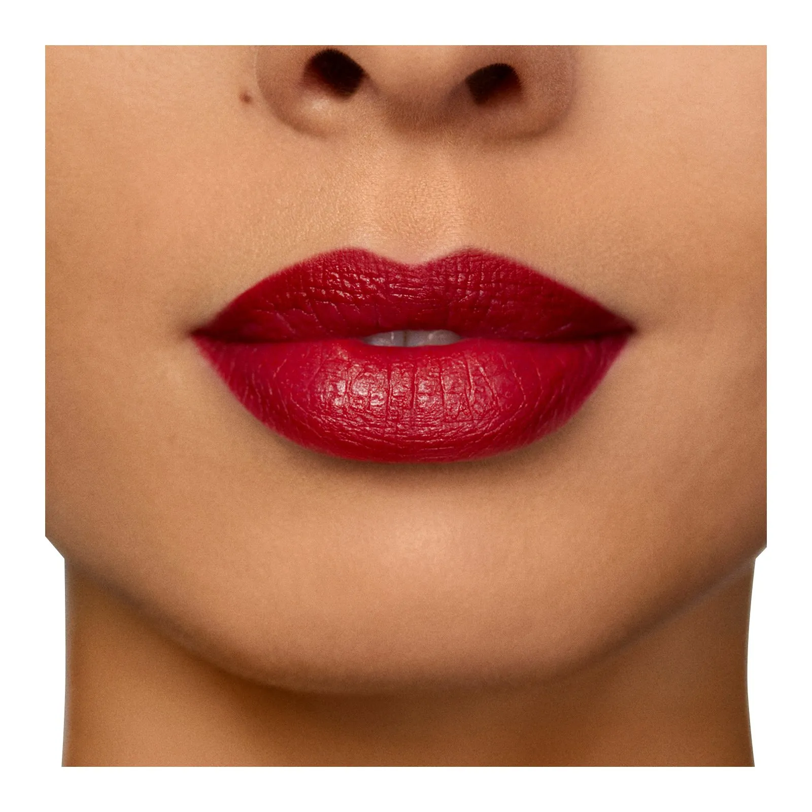 LAURA MERCIER ROUGE ESSENTIEL SILKY LABIAL CREMOSO EN   ROUGEULTIME