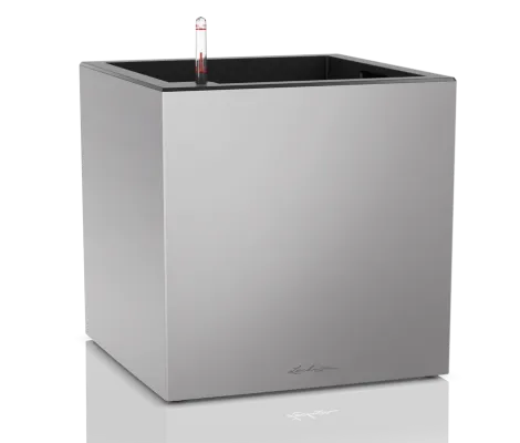 Lechuza Canto Premium 40 low