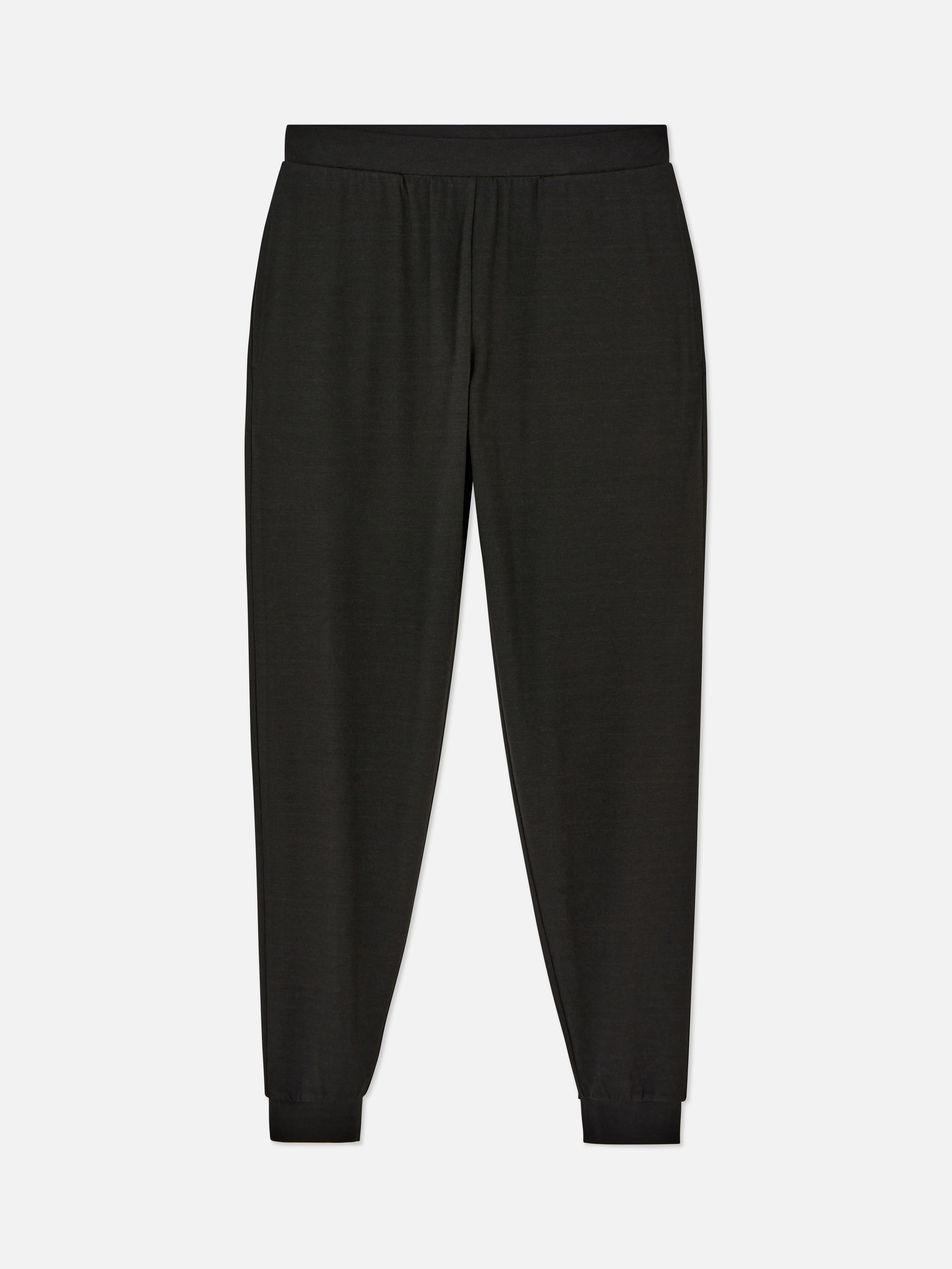 Leggings elásticos que favorecen el movimiento