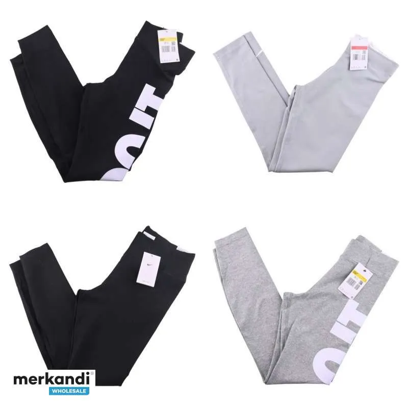 LEGGINGS NIKE MUJER | HAZLO | Ropa deportiva | Ropa de mujer(AC56)