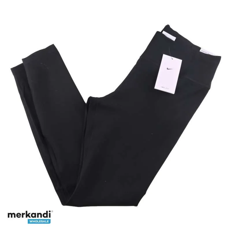 LEGGINGS NIKE MUJER | HAZLO | Ropa deportiva | Ropa de mujer(AC56)