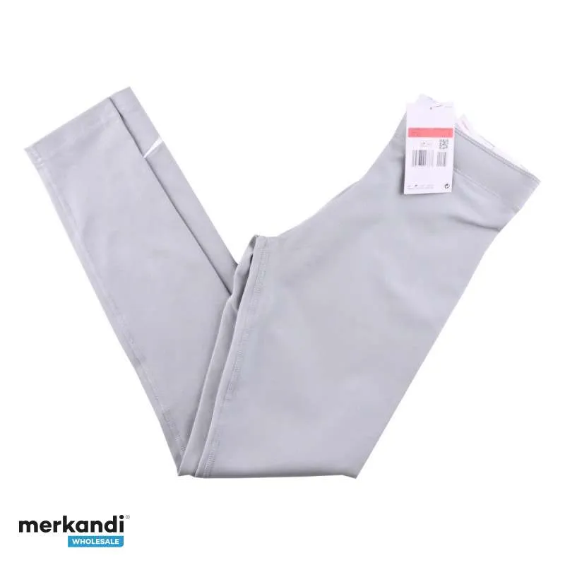 LEGGINGS NIKE MUJER | HAZLO | Ropa deportiva | Ropa de mujer(AC56)
