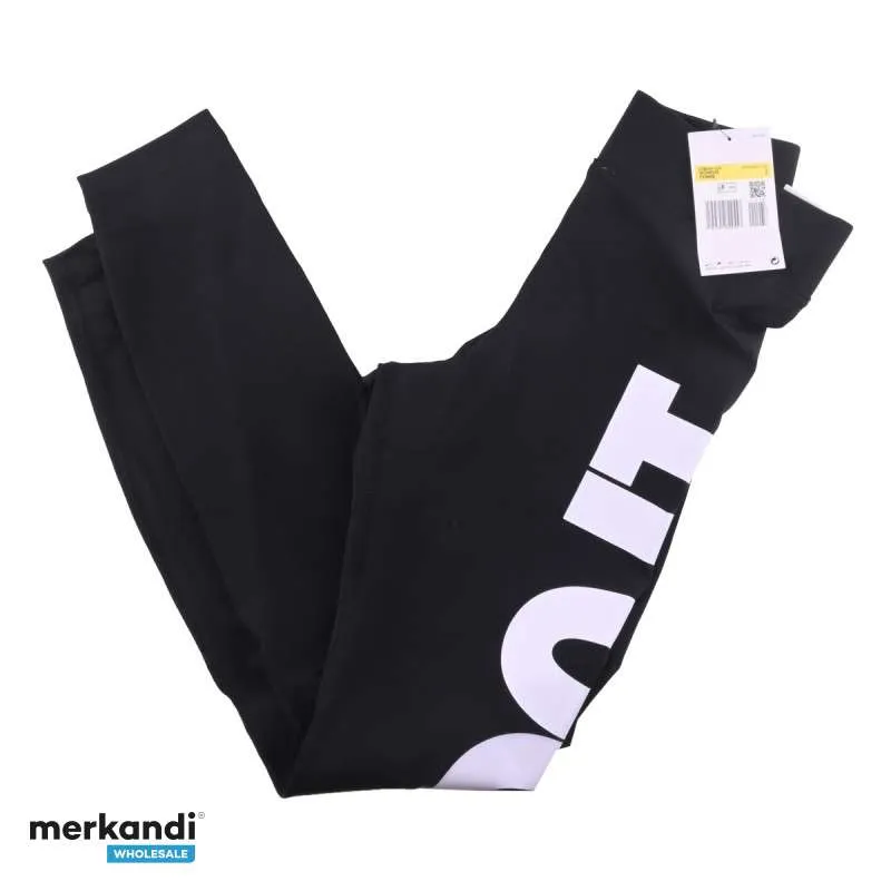 LEGGINGS NIKE MUJER | HAZLO | Ropa deportiva | Ropa de mujer(AC56)