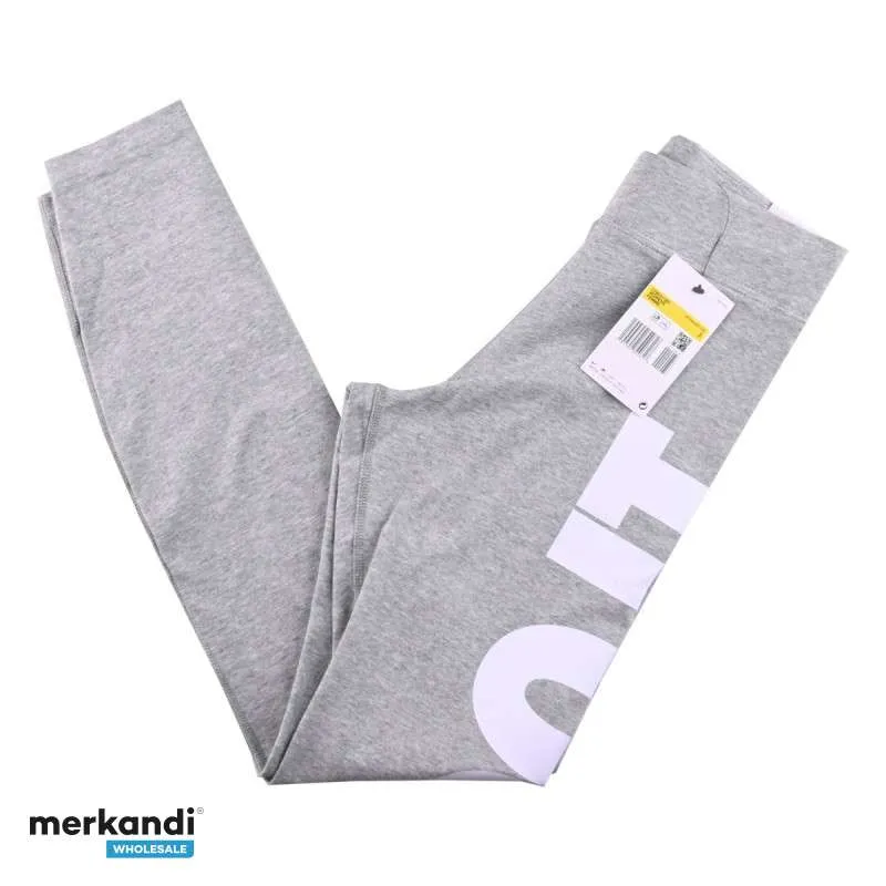 LEGGINGS NIKE MUJER | HAZLO | Ropa deportiva | Ropa de mujer(AC56)