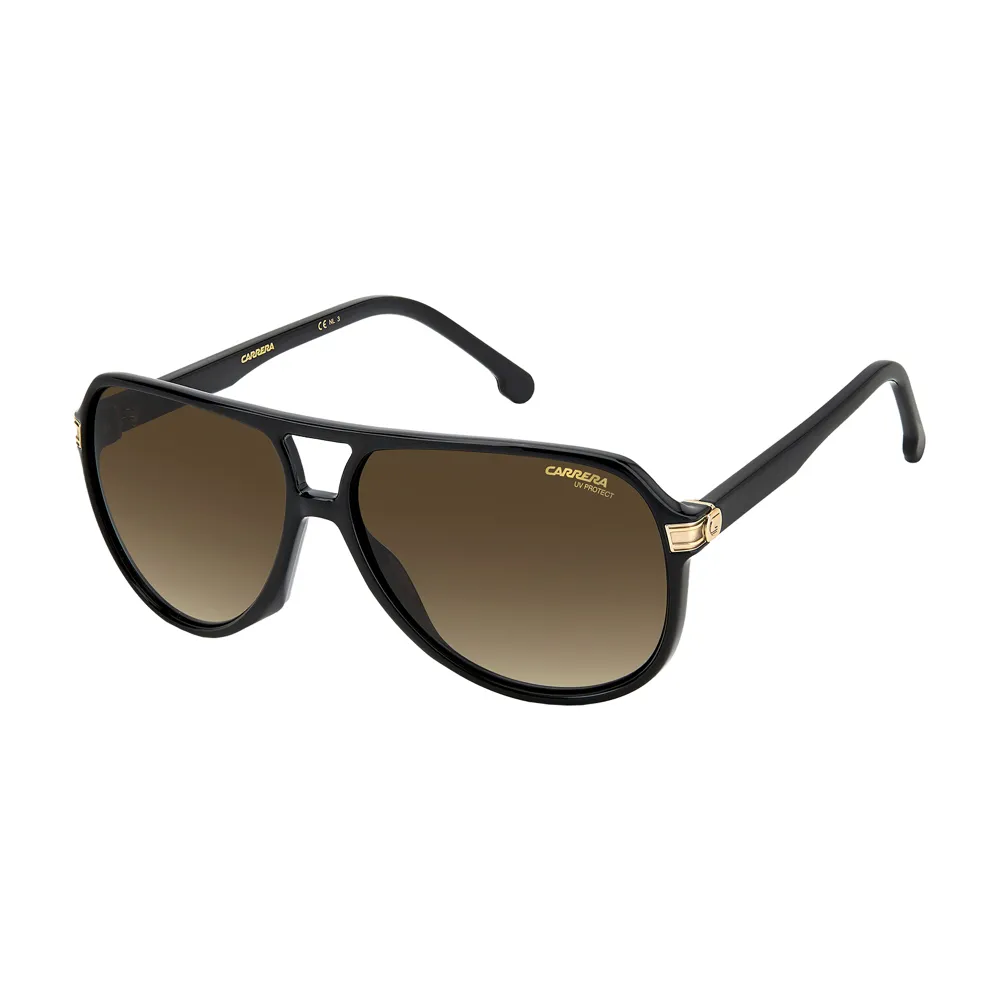 Lentes Carrera 1045/S