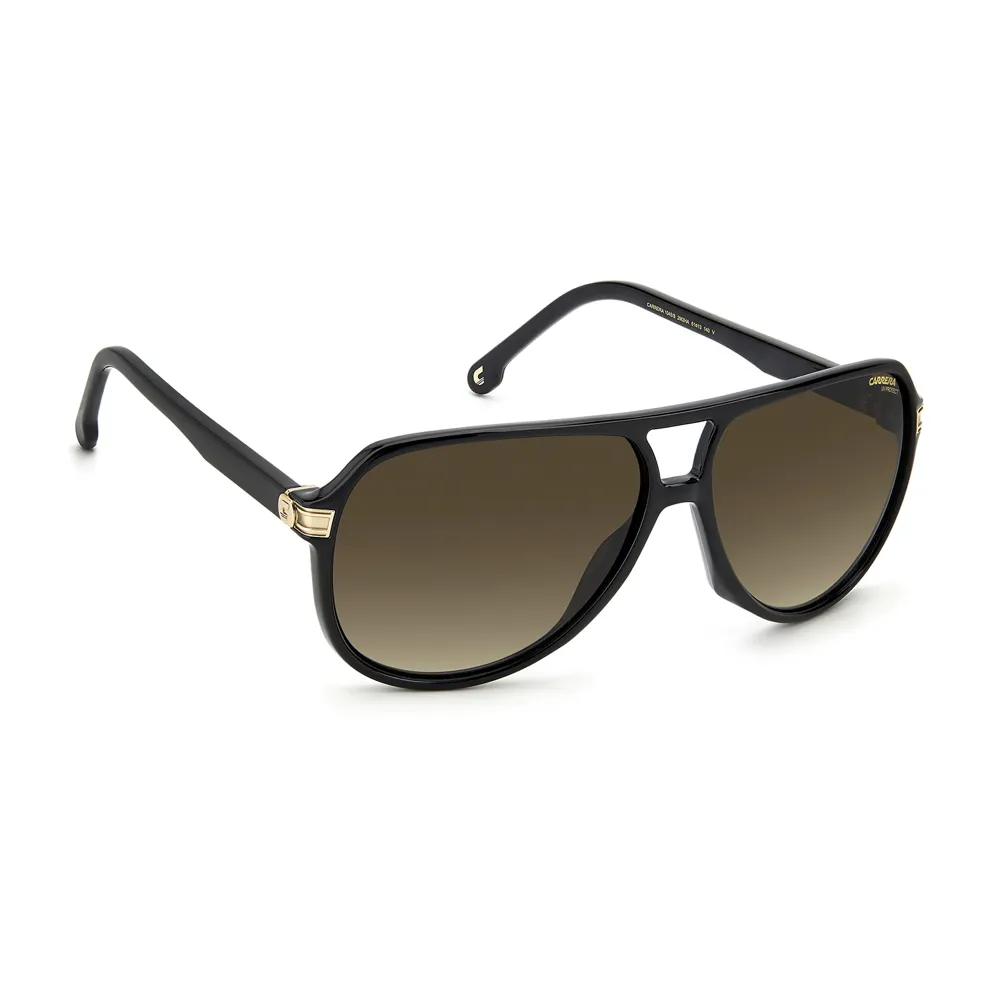 Lentes Carrera 1045/S