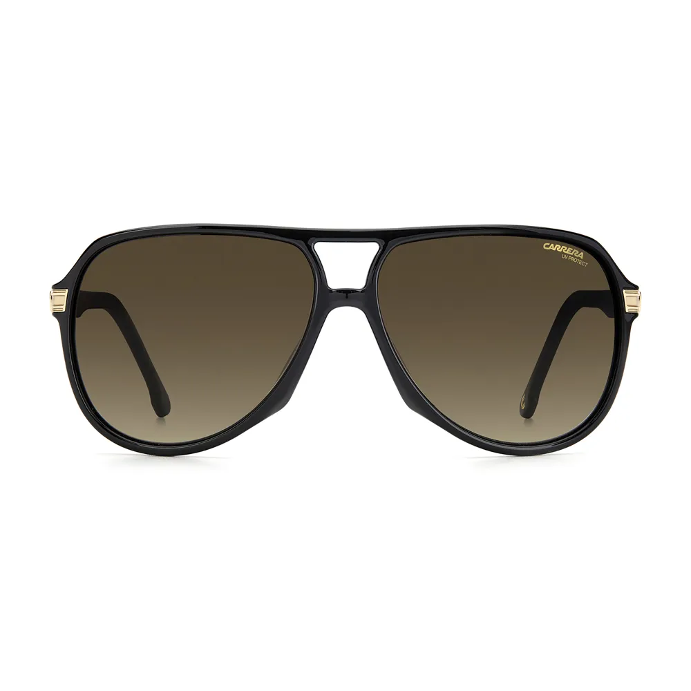 Lentes Carrera 1045/S