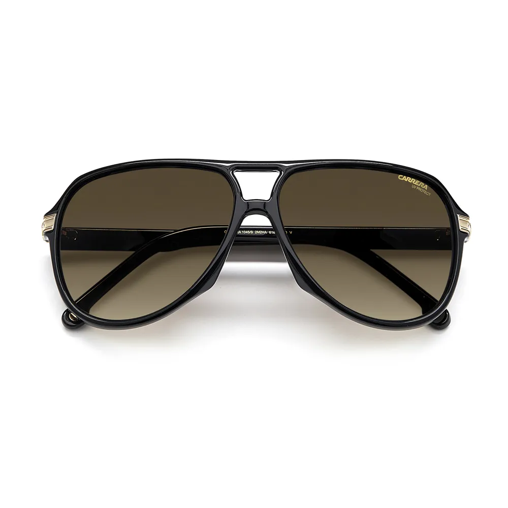 Lentes Carrera 1045/S