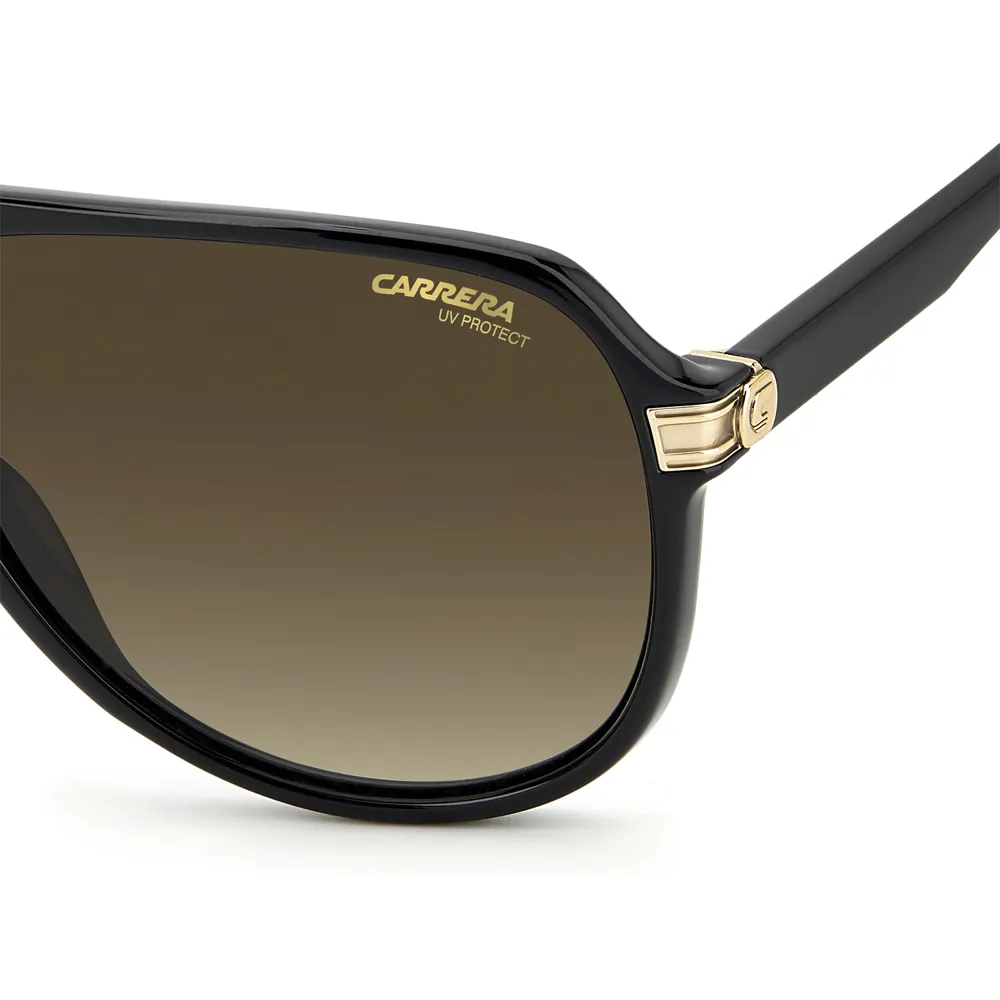 Lentes Carrera 1045/S