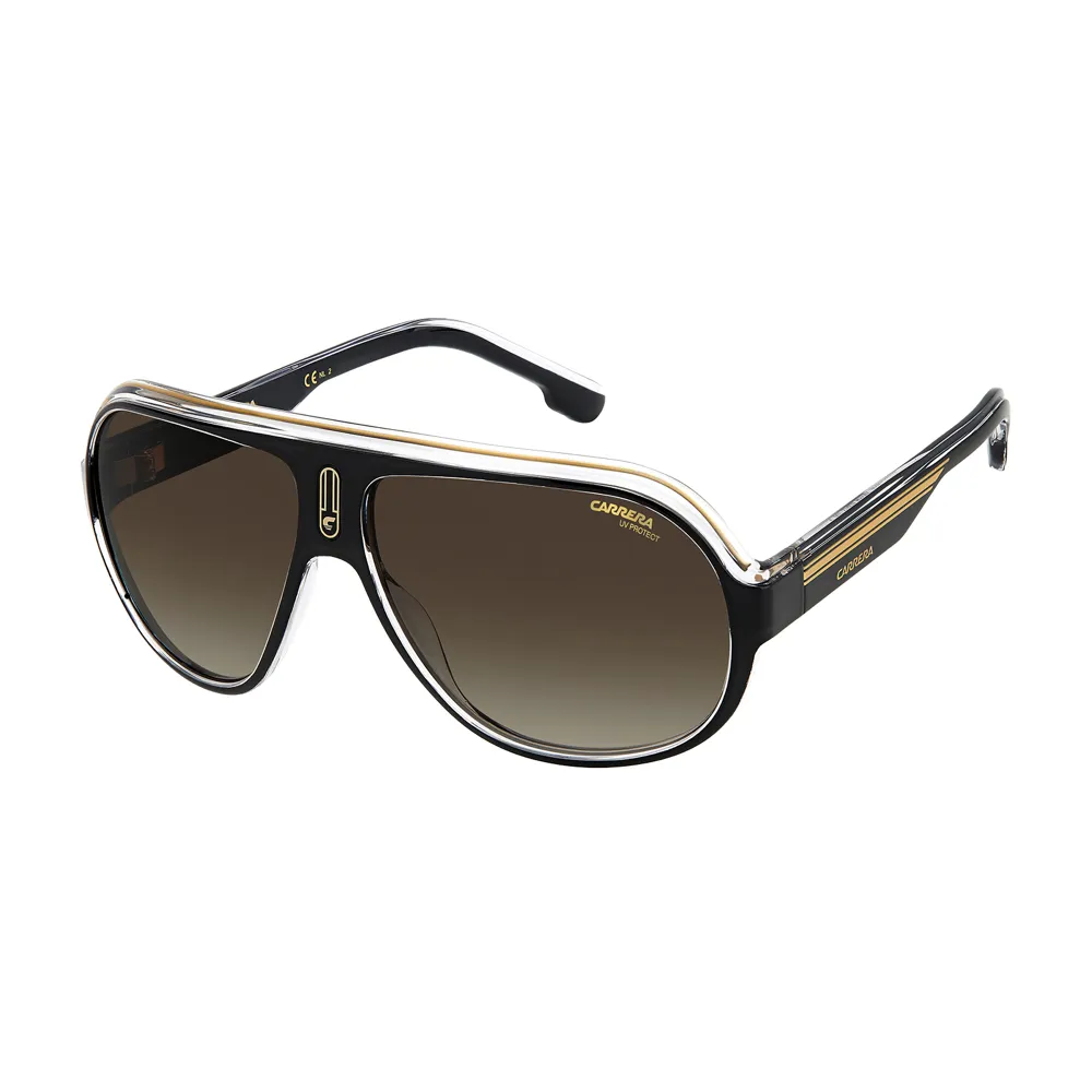 Lentes Carrera SPEEDWAY/N