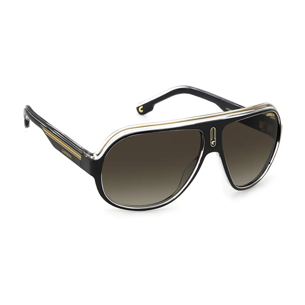 Lentes Carrera SPEEDWAY/N