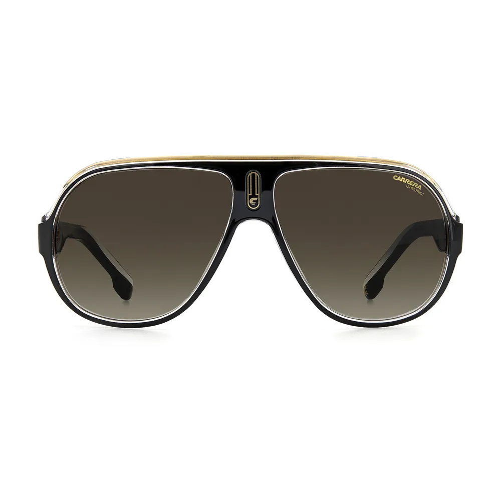 Lentes Carrera SPEEDWAY/N