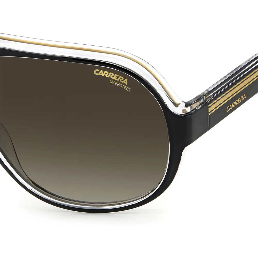 Lentes Carrera SPEEDWAY/N