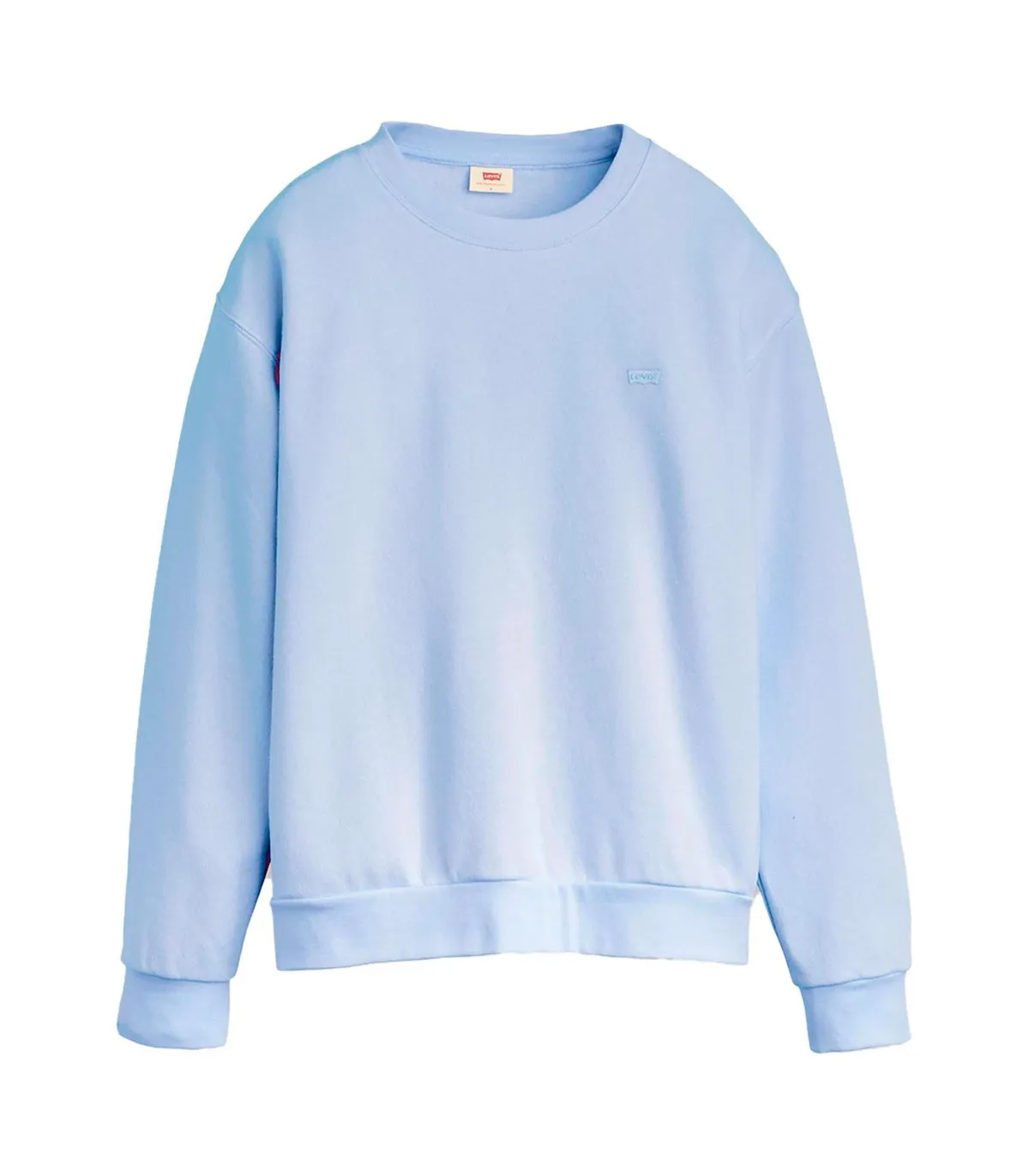 Levi's Everyday Kentucky Sudadera Mujer