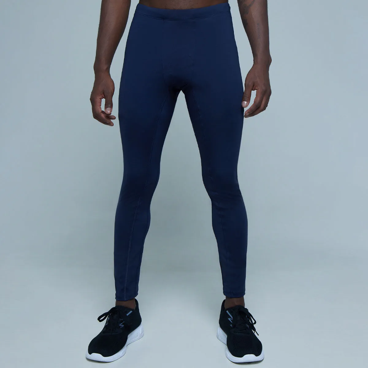 Licra Deportiva Hombre