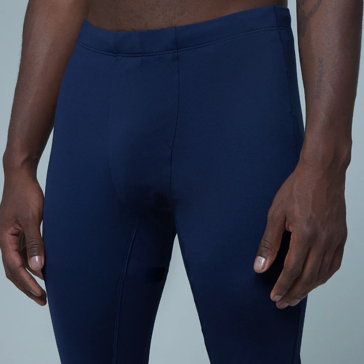 Licra Deportiva Hombre