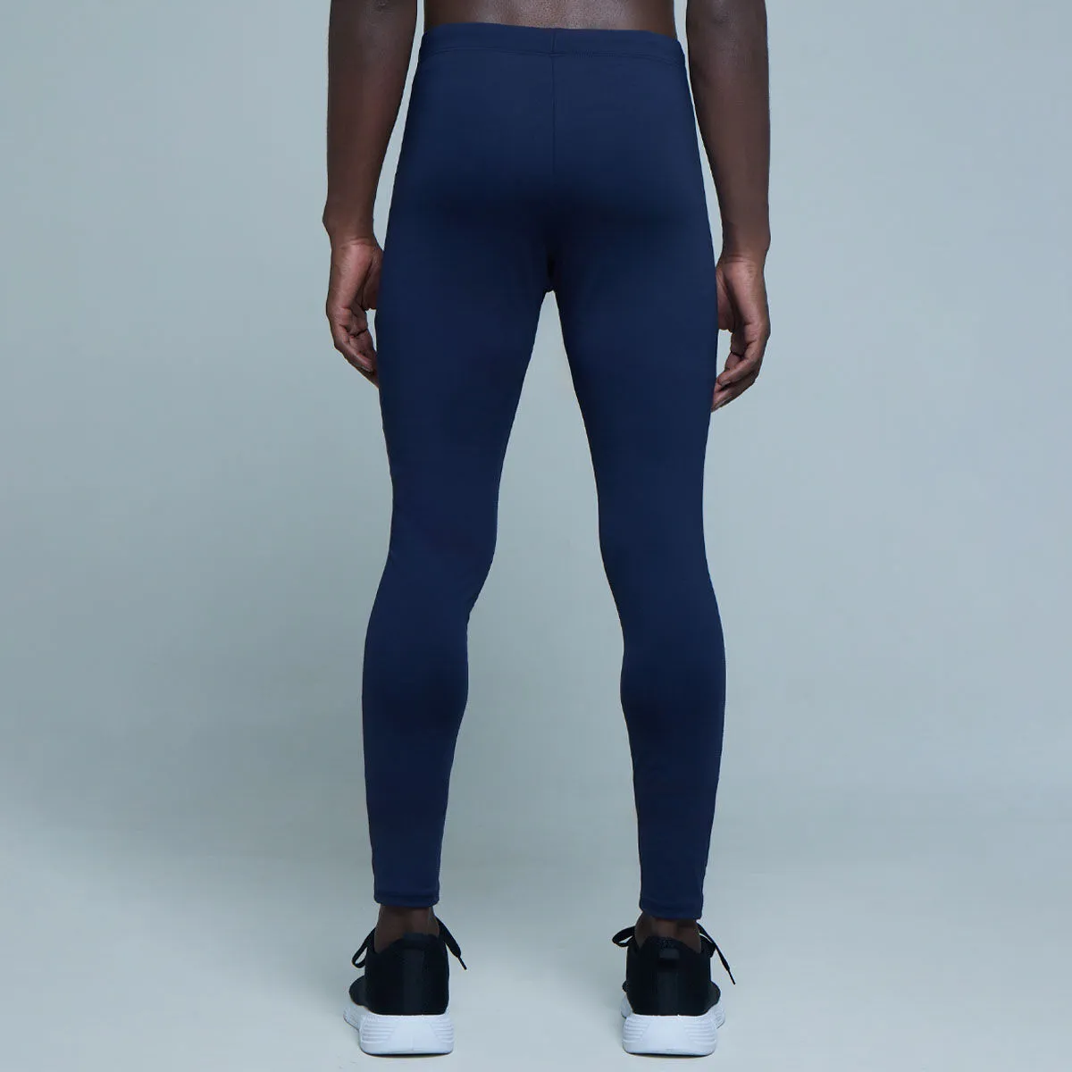 Licra Deportiva Hombre
