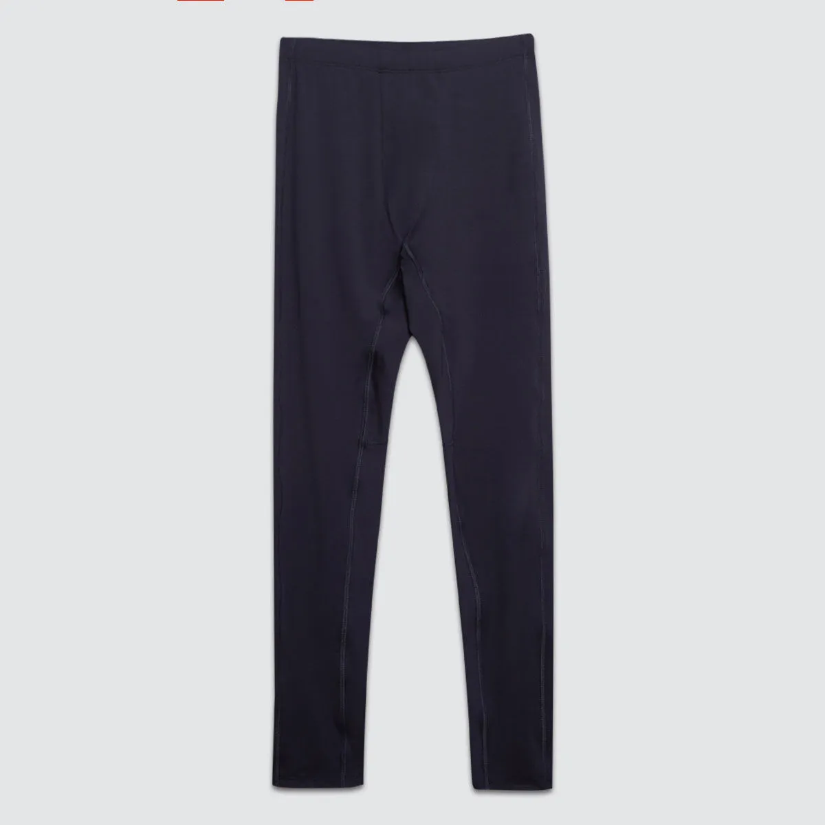 Licra Deportiva Hombre