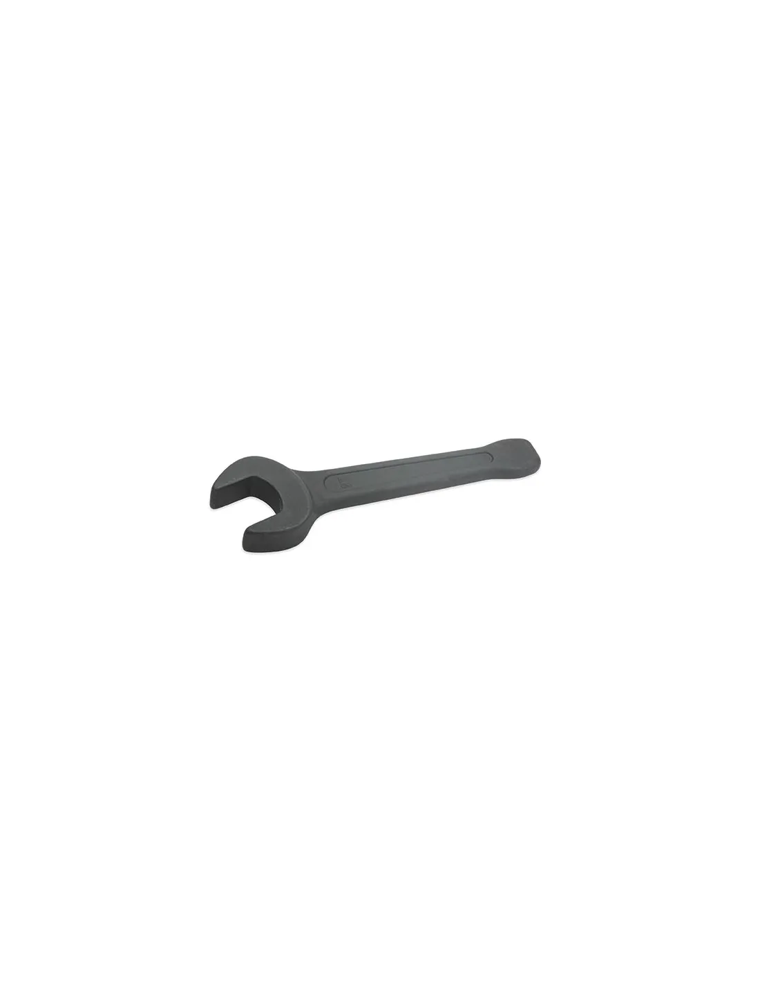 LLAVE BOCA ABIERTA CrV IMPACTO 55MM