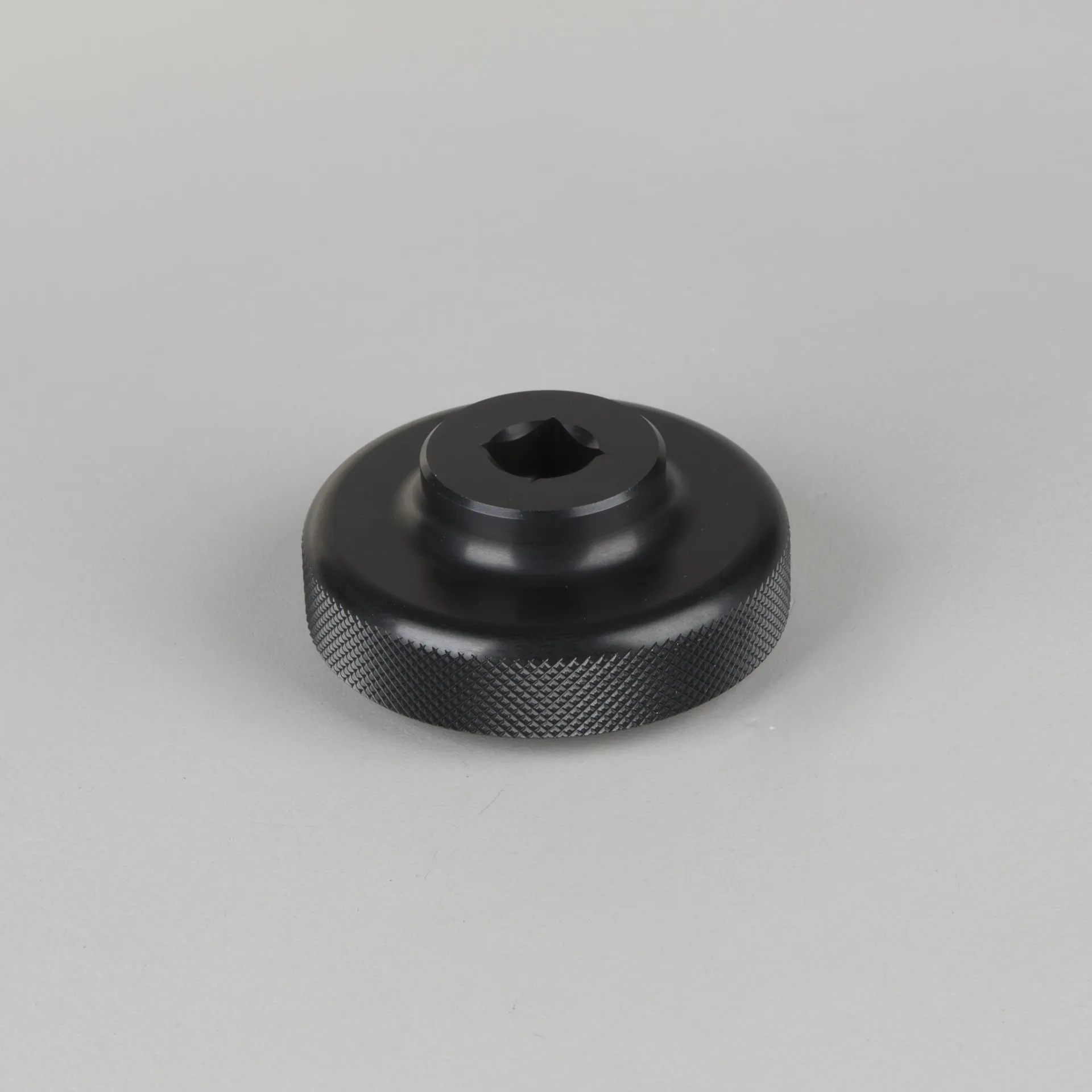 Llave de vaso para tuerca de rueda JMP