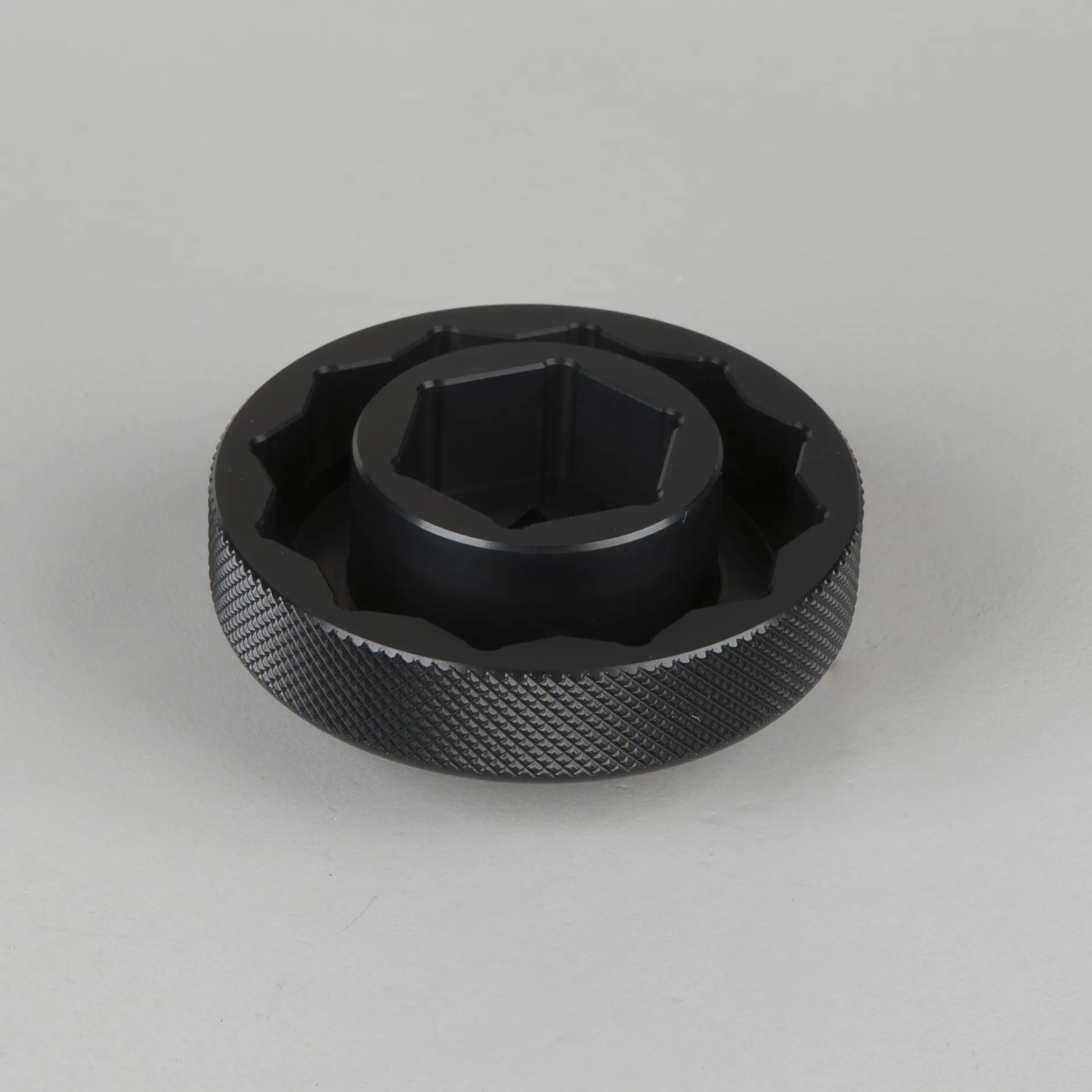 Llave de vaso para tuerca de rueda JMP
