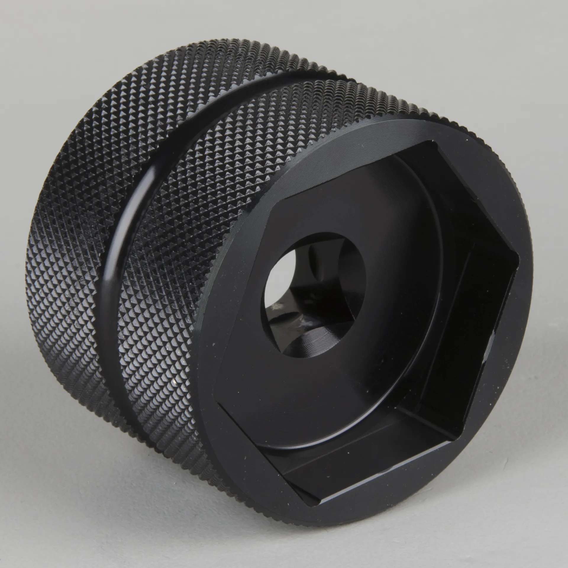 Llave de vaso para tuerca de rueda JMP