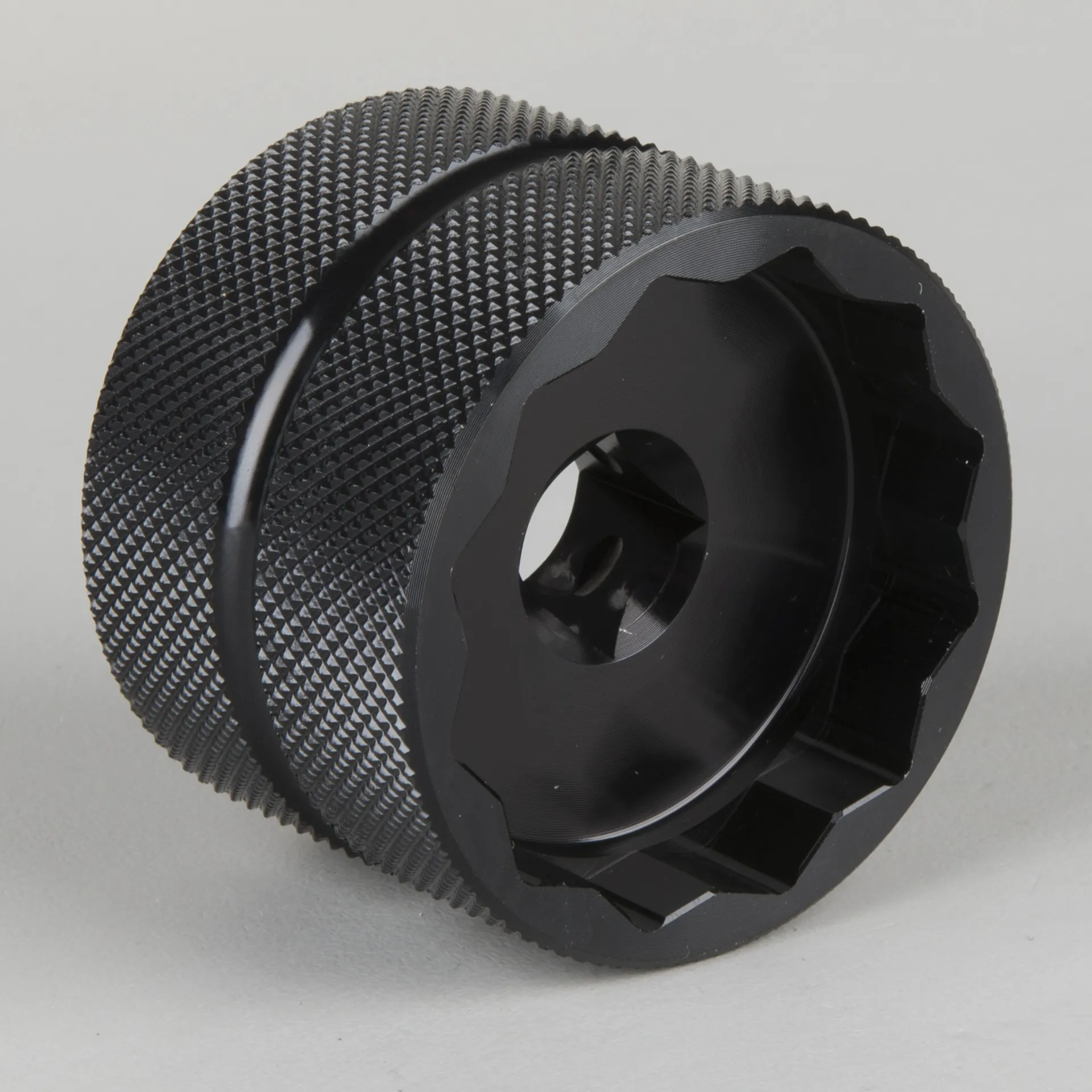Llave de vaso para tuerca de rueda JMP