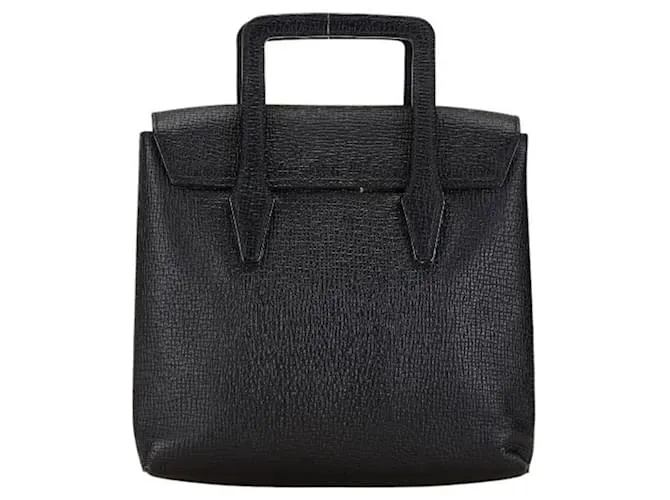Loewe Negro 