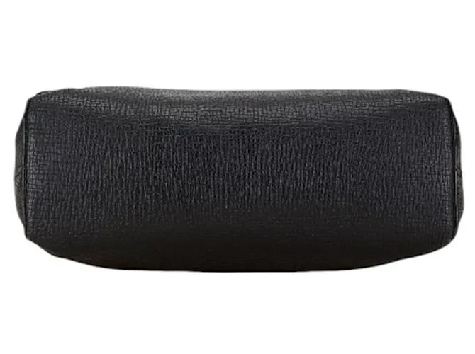 Loewe Negro 