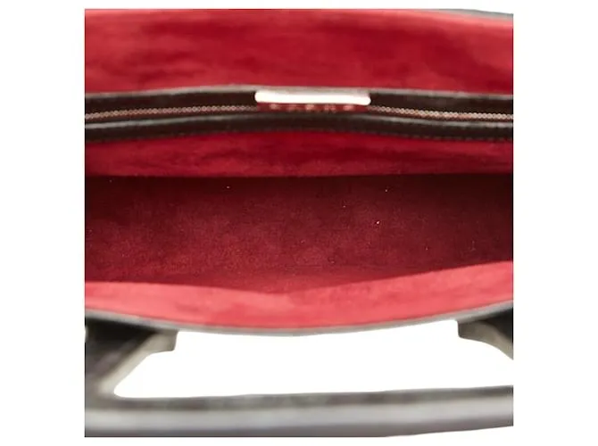 Loewe Negro 