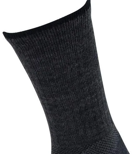 LORPEN T.2.W. Light Hiker 2 Pack Carbon