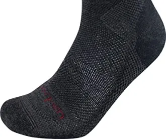 LORPEN T.2.W. Light Hiker 2 Pack Carbon