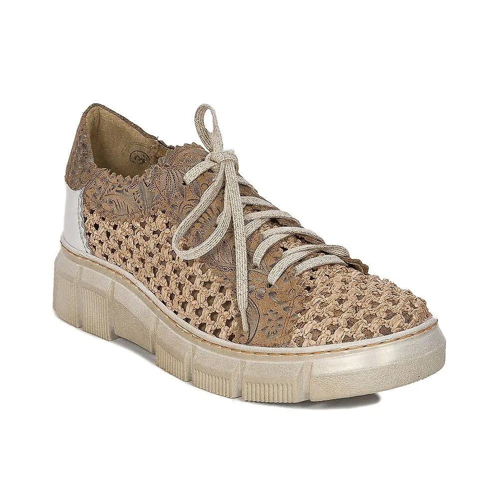 Maciejka 0585004001 universal all year women