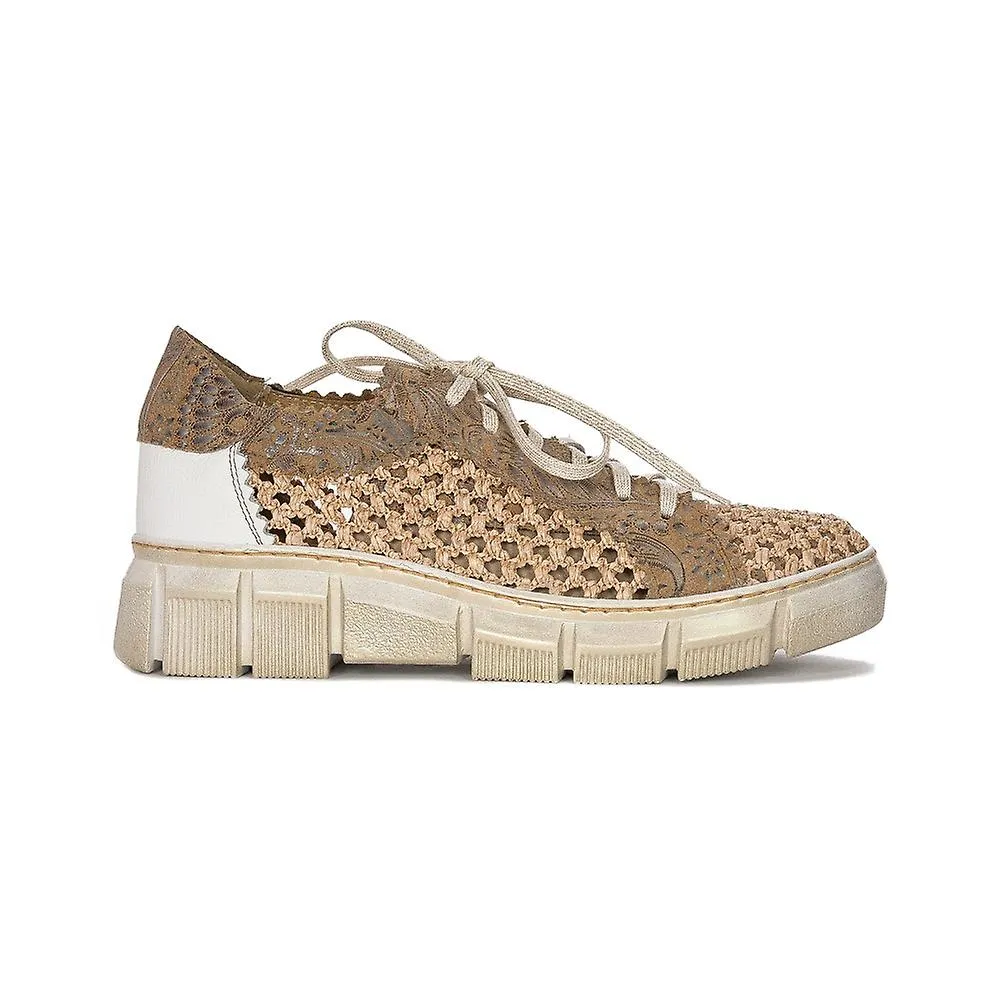 Maciejka 0585004001 universal all year women