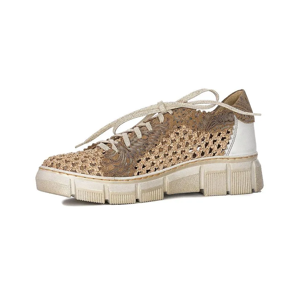Maciejka 0585004001 universal all year women