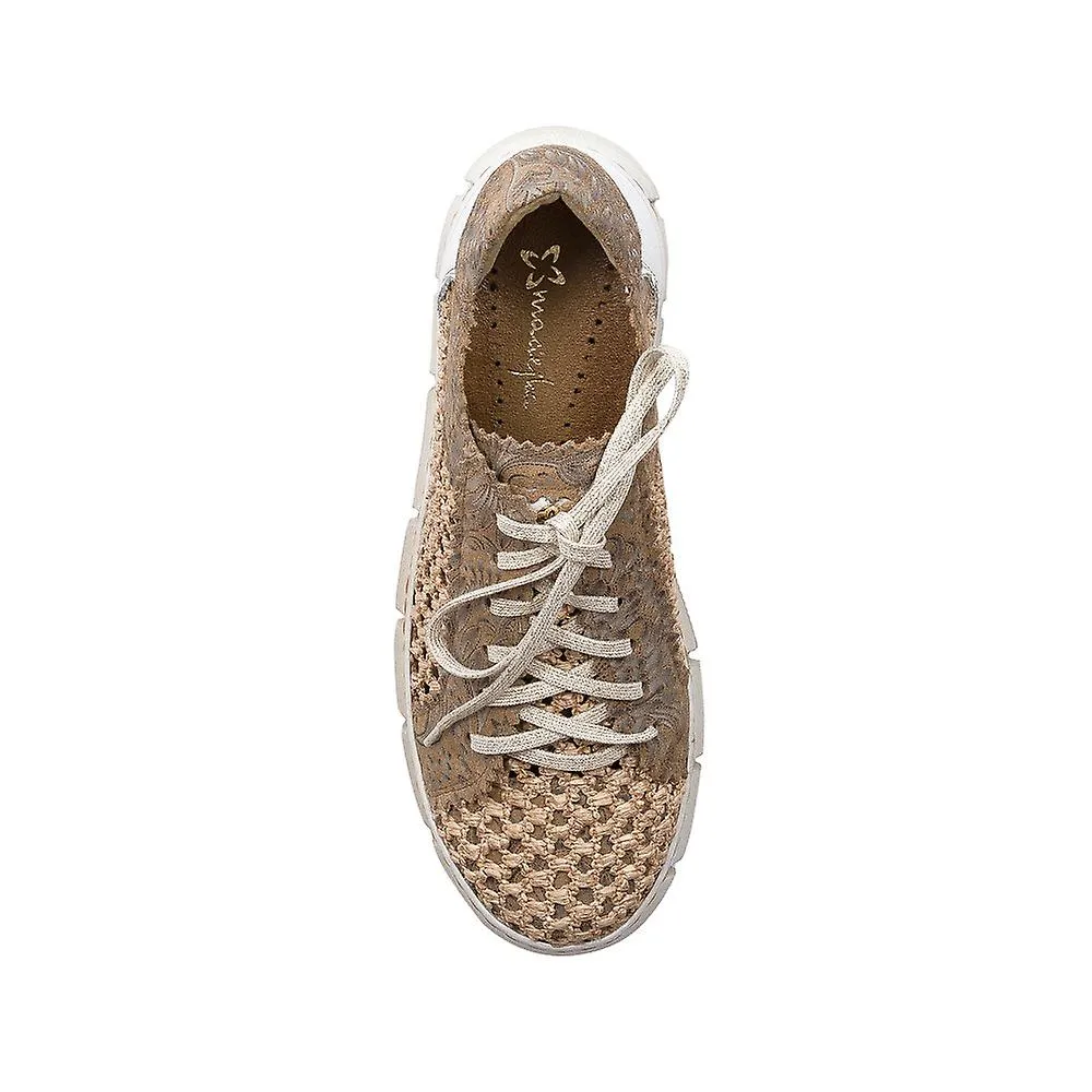 Maciejka 0585004001 universal all year women