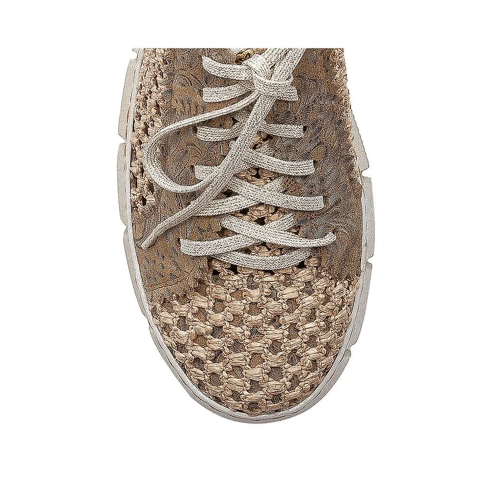 Maciejka 0585004001 universal all year women
