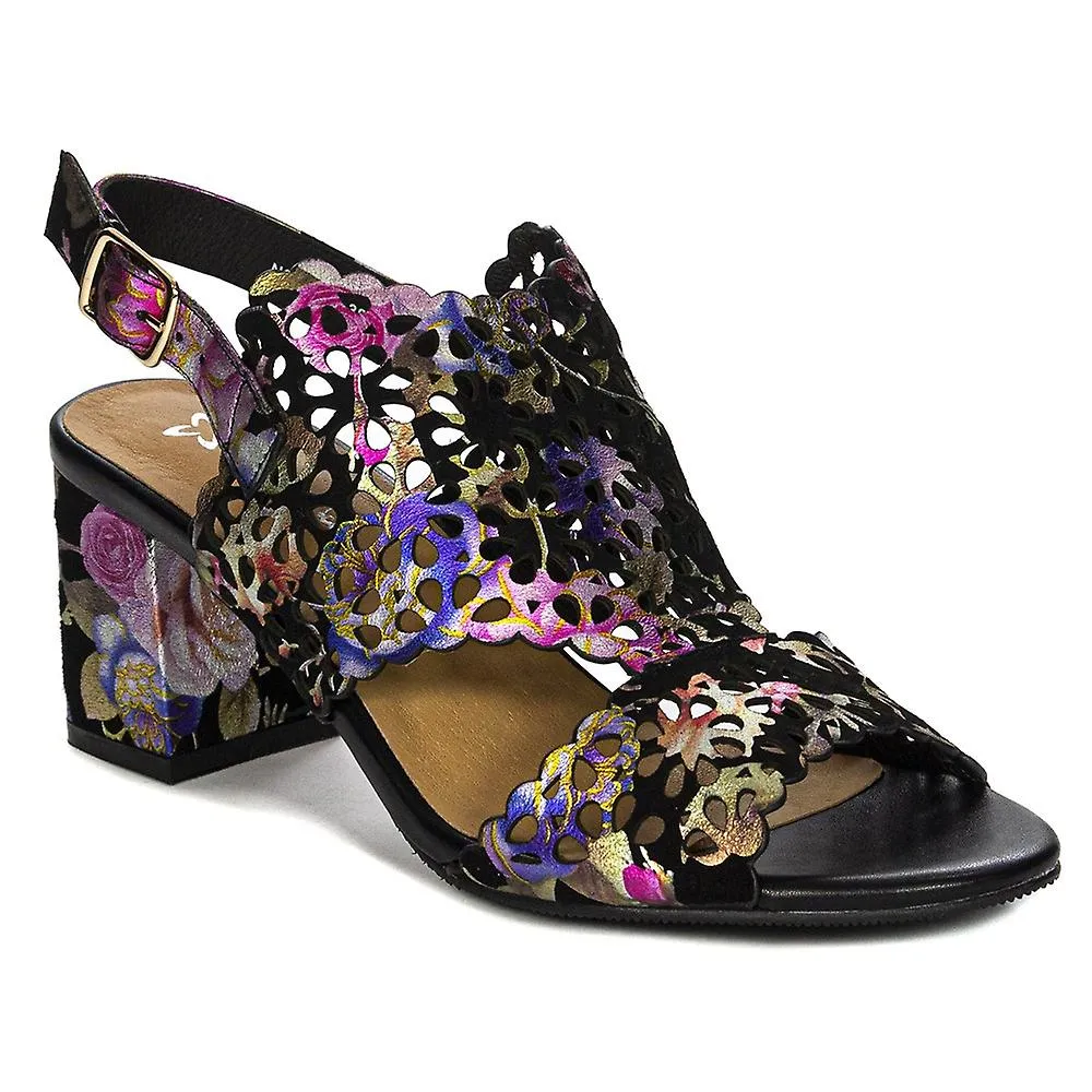 Maciejka N651801001 universal summer women