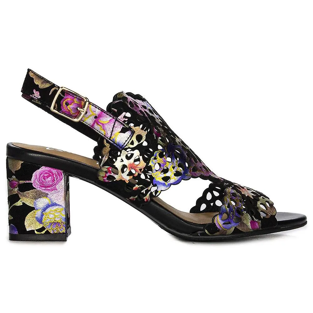 Maciejka N651801001 universal summer women