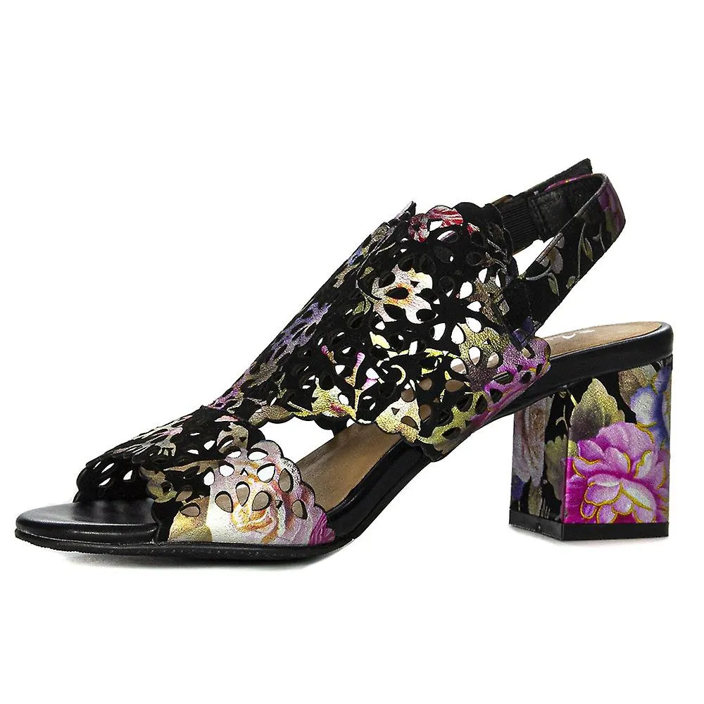 Maciejka N651801001 universal summer women