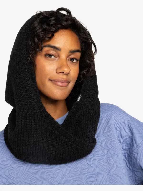 MAGIC SLEDE  BALACLAVA PARA MUJER