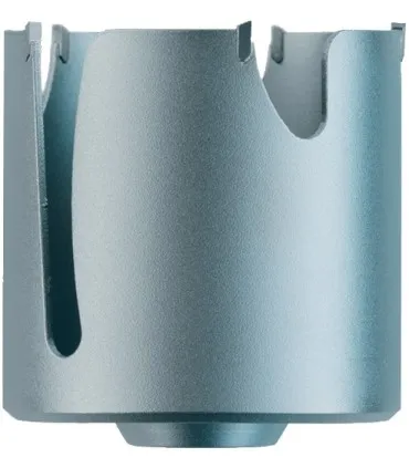 MAKITA Acc. Broca Corona Unicut 63