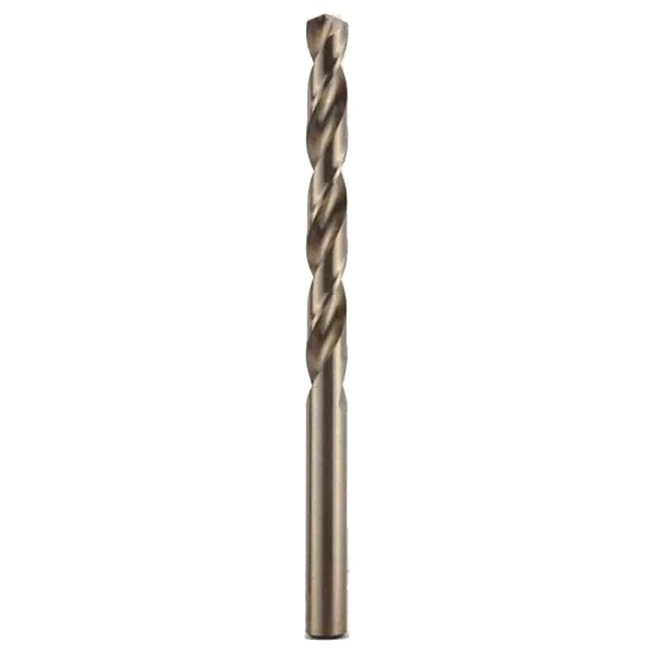 MAKITA  D09868  BROCA DE TALADRO PARA METALHSS, 12X101X151MM