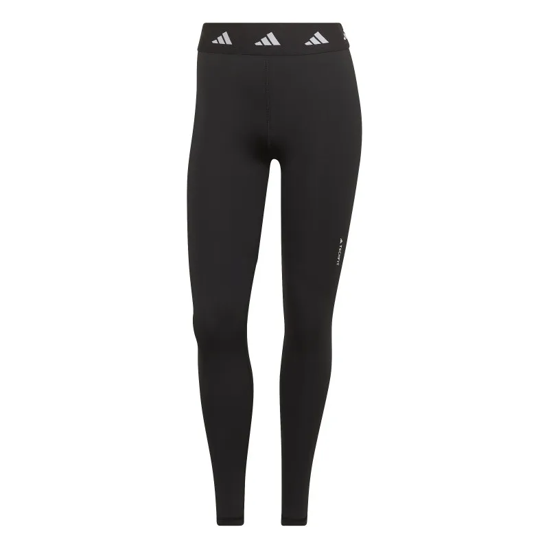 Malla adidas TF LONG T HF0737