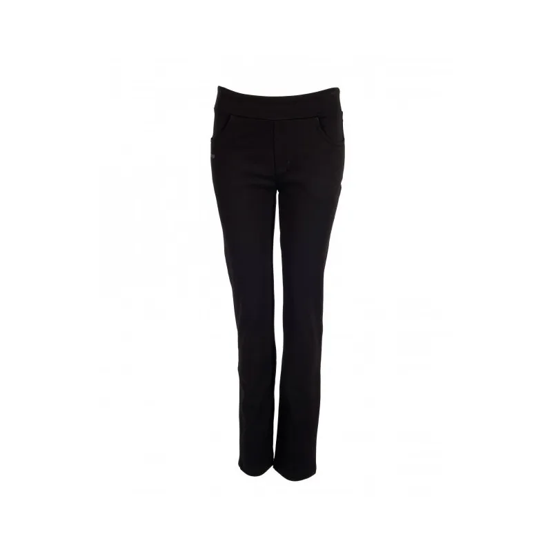 Malla Astore Nineu Agurne 1341254 9002