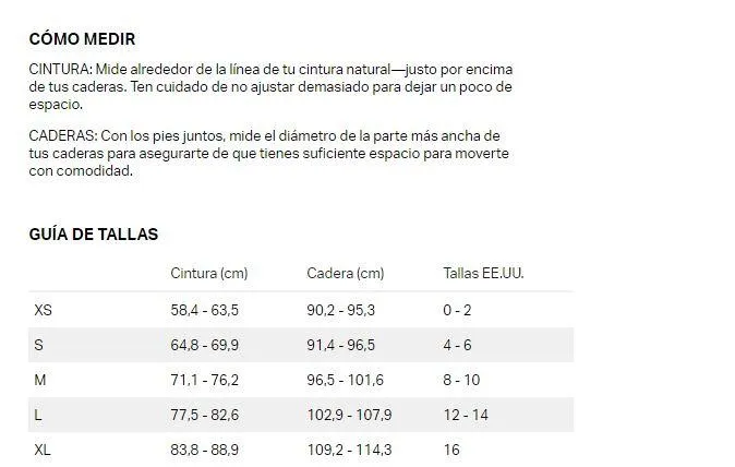 Malla Corta Under Armour HG Authentics 8in Short Rosa