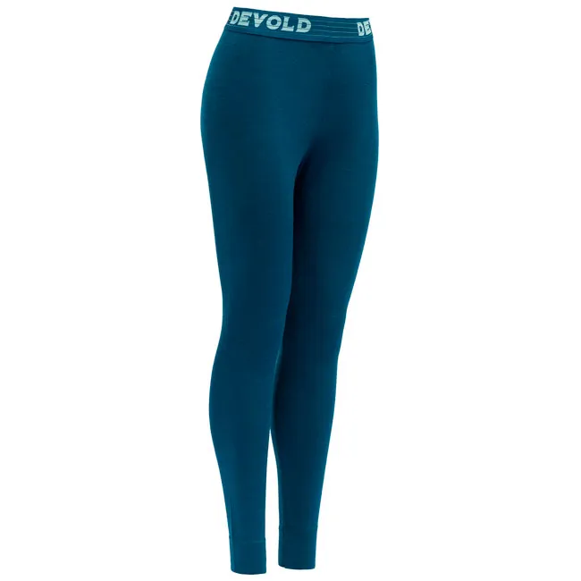 Malla devold Expedition Long Johns W