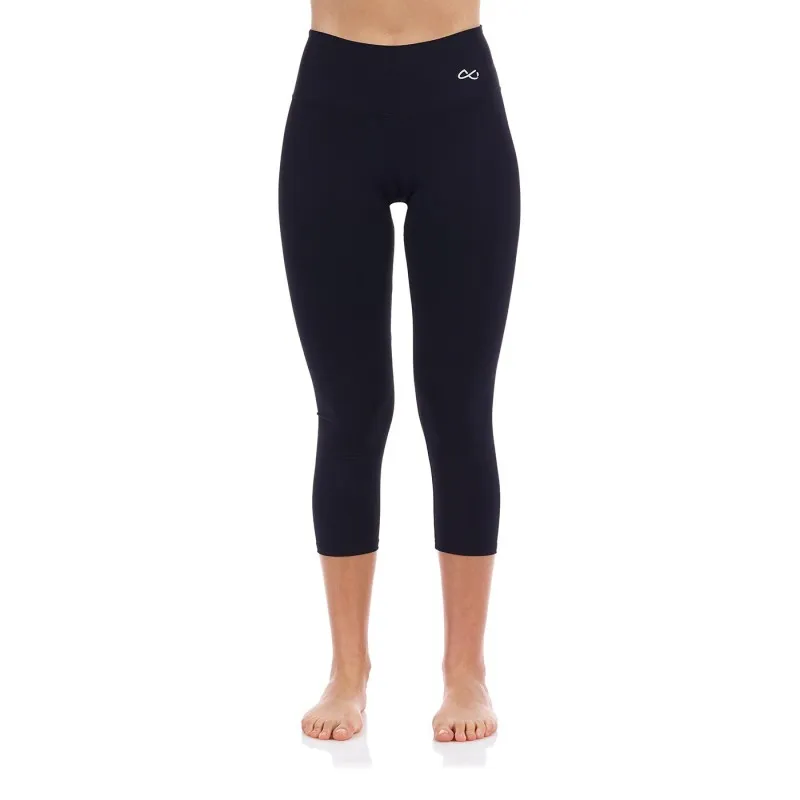 Malla Ditchil Pirata Magny Cropped CP00196