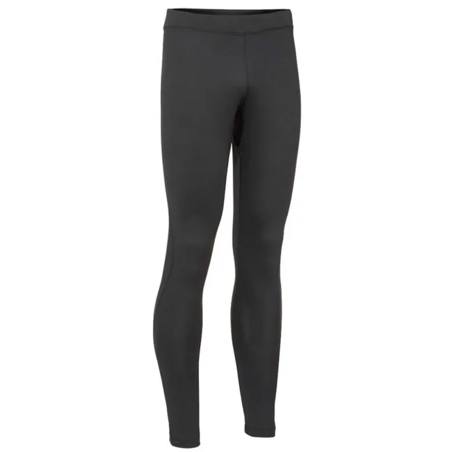 Malla grifone Illion Tights